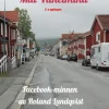 Mitt Vilhelmina