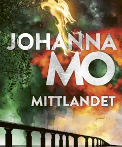 Mittlandet