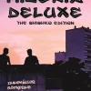 Mizeria deluxe