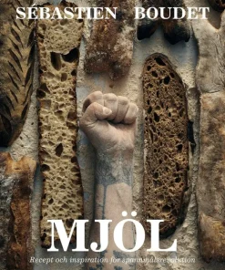 Mjöl