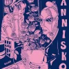 Mjölk och människor