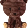Mjukdjur björn Teddy