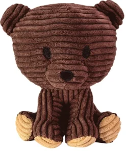 Mjukdjur björn Teddy