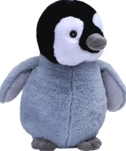 Mjukdjur pingvin Ecokins 26cm