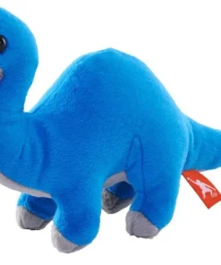Mjukdjur Pocketkins Dinosaurie