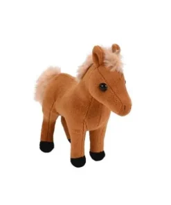 Mjukdjur Pocketkins ECO Farm Animals