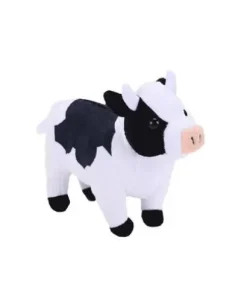 Mjukdjur Pocketkins ECO Farm Animals