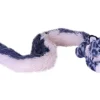 Mjukdjur Snöleopard 101cm
