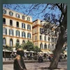 Málaga City Walks