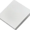 Målarduk mini kvadrat canvas