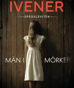 Män i mörker