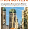 München