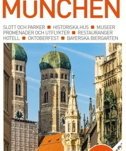 München