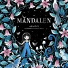 Måndalen : målarbok