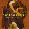 Mnemosyne : nio essäer om skapande