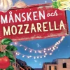 Månsken och mozzarella