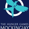 Mockingjay
