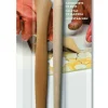 Modelleringsverktyg DAS trä 2-pack