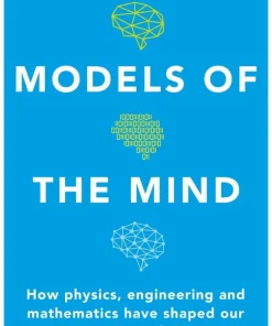 Models of the Mind