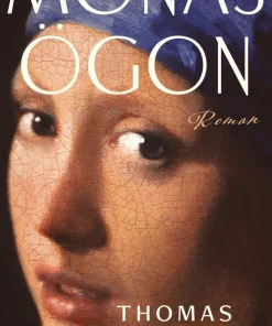 Monas ögon