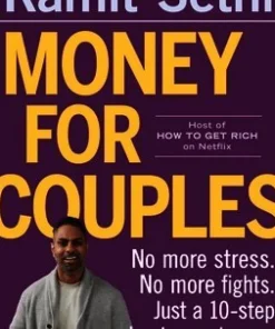 Money For Couples