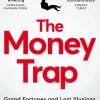 Money Trap
