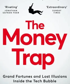 Money Trap