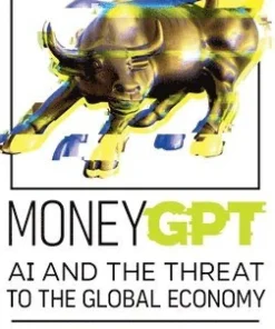 MoneyGPT