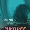 Monique flyr
