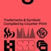 Monogram Logo: Anniversary Edition