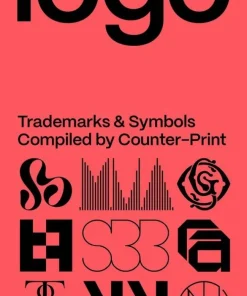 Monogram Logo: Anniversary Edition