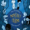 Monstret Frank (samlingsvolym)