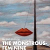 Monstrous-Feminine
