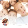 Montessoripedagogik i skolan - en väg mot målen: Kunskapsplan för montessoriskolor