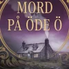 Mord på öde ö