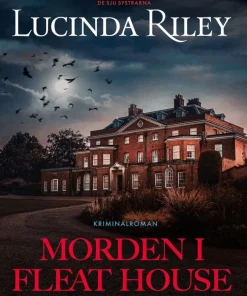 Morden i Fleat House