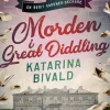 Morden i Great Diddling
