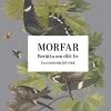 Morfar : berätta om ditt liv