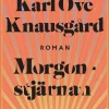 Morgonstjärnan