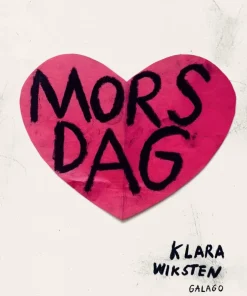 Mors dag