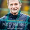 Mot målet! : Handbok för idrottsledare