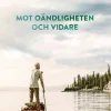 Mot oändligheten och vidare