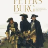 Mot Sankt Petersburg¿: den karolinska arméns desperata kamp 1708
