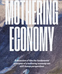 Mothering Economy