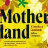 Motherland