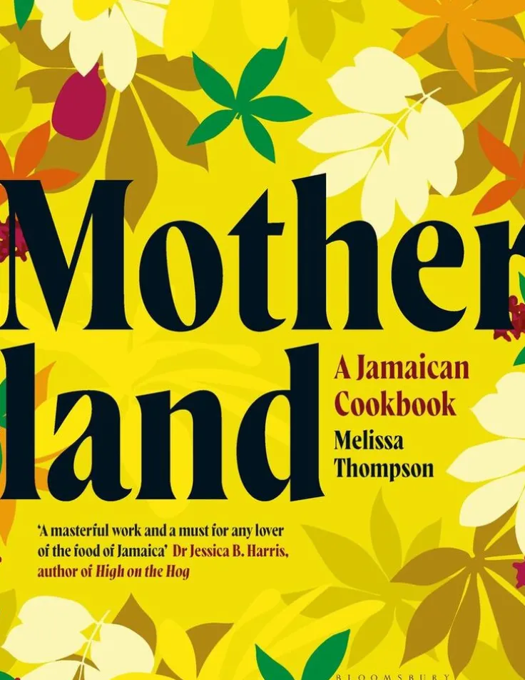 Motherland