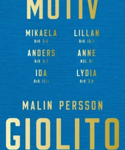 Motiv