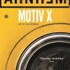 Motiv X