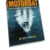 Motorbåt