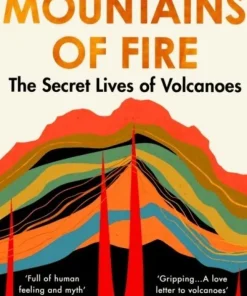 Mountains of Fire